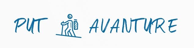 Put avanture aktivni odmor